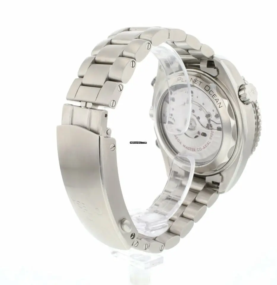 watches-324550-27934738-50s3mbwd7tb50na1eddy1p9a-ExtraLarge.webp