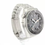 watches-324550-27934738-5mcx7lywnvsonsfbef4vlpf7-ExtraLarge.webp