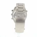 watches-324550-27934738-6wruvawq1jz6de4ivw5rh375-ExtraLarge.webp