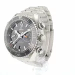 watches-324550-27934738-o0hfs5f2xnxm6hw5060cwkge-ExtraLarge.webp