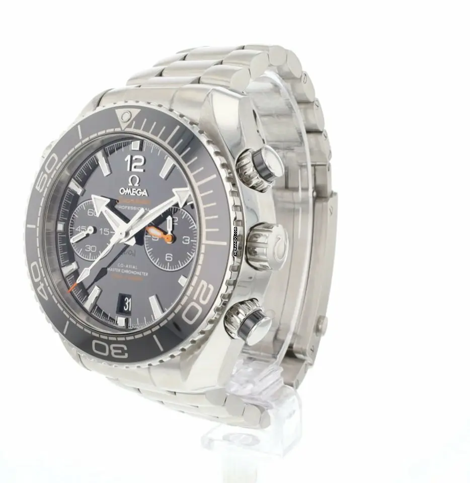 watches-324550-27934738-o0hfs5f2xnxm6hw5060cwkge-ExtraLarge.webp