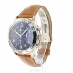 watches-324557-28016309-hkjia9jr4lveimubsxwraxhm-ExtraLarge.webp