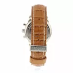 watches-324557-28016309-nqdqi462vtj2eqsqh308108t-ExtraLarge.webp