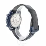 watches-324559-27934739-3gonsgs0dyos4xhaj6wicspa-ExtraLarge.webp