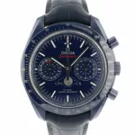 watches-324559-27934739-8psnysczcm1oaxwegf7y0kn1-ExtraLarge.webp