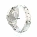 watches-324564-28016315-2ht5rb9iqrp3b0zd8y6z0e68-ExtraLarge.webp