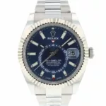 watches-324564-28016315-bkzphyj69aw91twyut5gynm9-ExtraLarge.webp