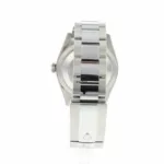 watches-324564-28016315-c993ygsch1u6ukngy6eg9083-ExtraLarge.webp