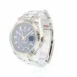 watches-324564-28016315-gq9pa2qsoz5nsoyo6aaxoobs-ExtraLarge.webp