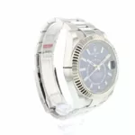 watches-324564-28016315-sohwsd6xxa4x856srg6ayy7e-ExtraLarge.webp