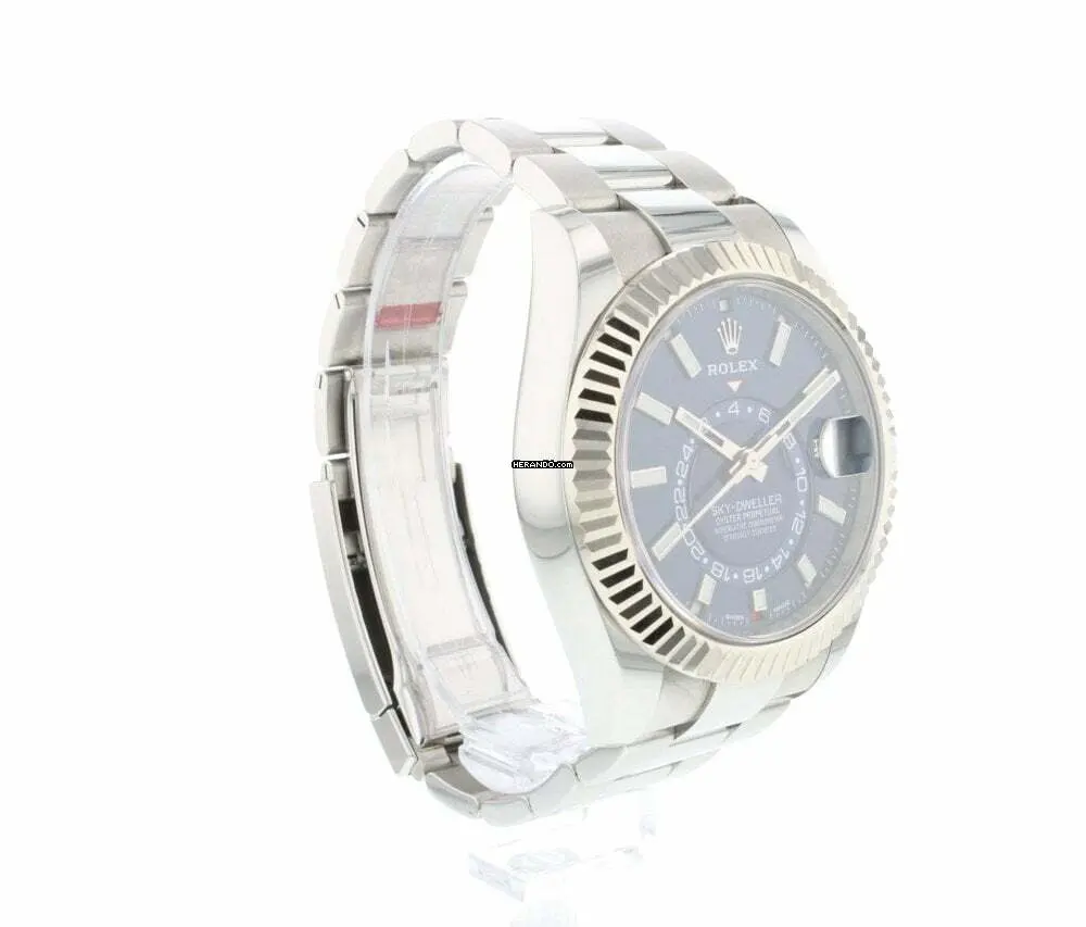 watches-324564-28016315-sohwsd6xxa4x856srg6ayy7e-ExtraLarge.webp