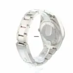 watches-324564-28016315-x2uc824x4ifgetsraycftlsp-ExtraLarge.webp