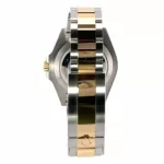 watches-324585-28019404-03n2ppjz5uc645i4l6qd9eok-ExtraLarge.webp