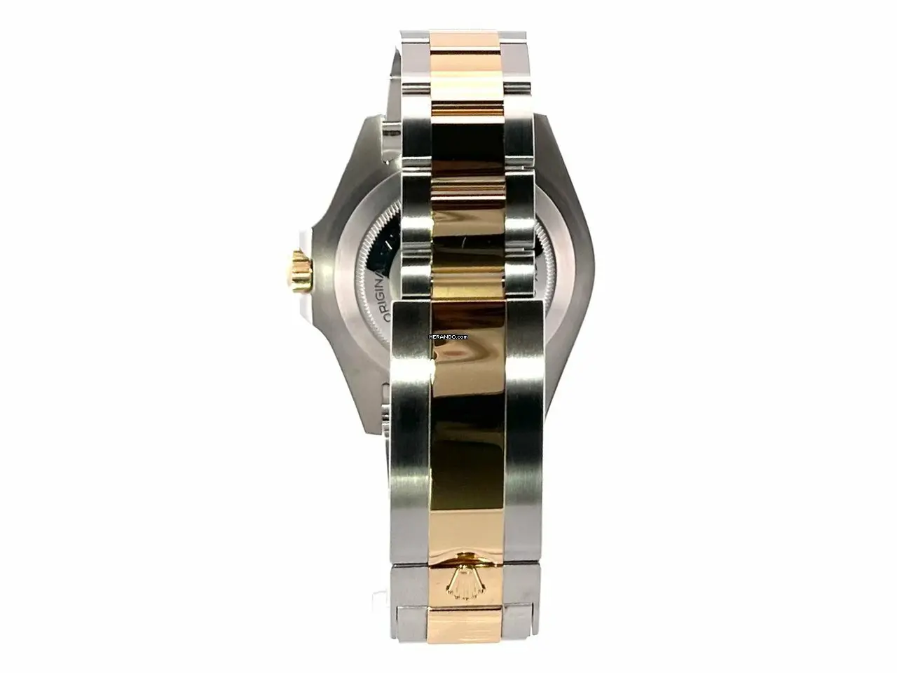 watches-324585-28019404-03n2ppjz5uc645i4l6qd9eok-ExtraLarge.webp