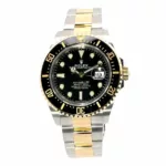 watches-324585-28019404-5d6ll3iihtzhgefls2pkh410-ExtraLarge.webp