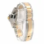 watches-324585-28019404-cl96tsamzniqcu3sjbcwrd7c-ExtraLarge.webp