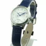 watches-324598-27951092-6rnth0zdplkeaew9il293qjb-ExtraLarge.webp