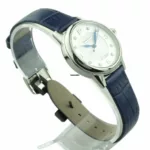 watches-324598-27951092-k6lzc08h079vwwqru4u6pto1-ExtraLarge.webp