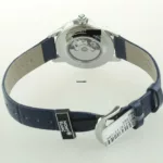 watches-324598-27951092-s2pmm83x6y39n8zcs1nwntu8-ExtraLarge.webp