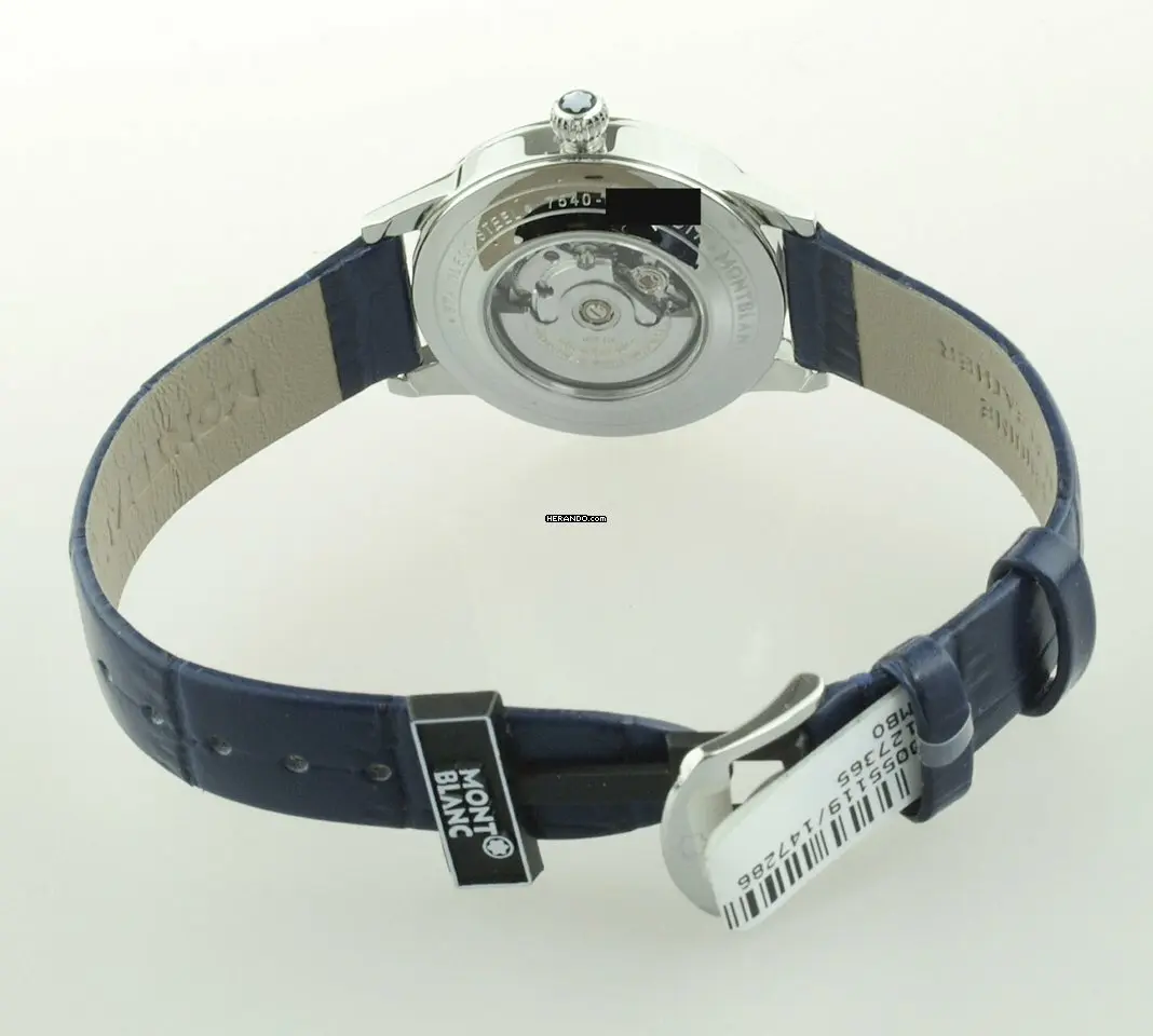 watches-324598-27951092-s2pmm83x6y39n8zcs1nwntu8-ExtraLarge.webp