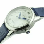 watches-324598-27951092-ws0zm3arvvzvtqq27qhk9px5-ExtraLarge.webp