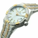 watches-324602-27961008-96tvwgzwtxyx2c0tbn4wll2t-ExtraLarge.webp