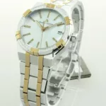 watches-324602-27961008-cw6whihug5gs8rbtpfqd09jf-ExtraLarge.webp