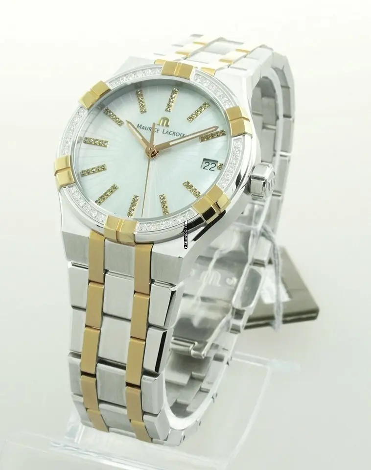watches-324602-27961008-cw6whihug5gs8rbtpfqd09jf-ExtraLarge.webp
