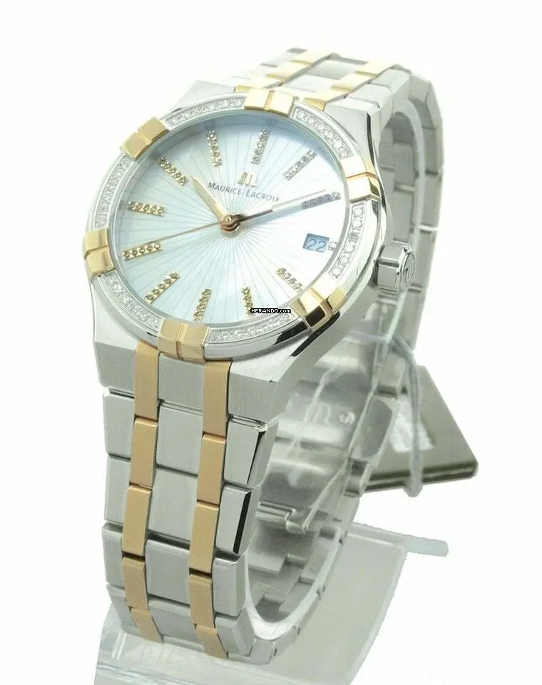 watches-324602-27961008-e0qyj0bq3srkbq8q3bkzhyin-ExtraLarge.webp