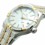 watches-324602-27961008-ods9p7ddshax7p62k3q4qzrn-ExtraLarge.webp