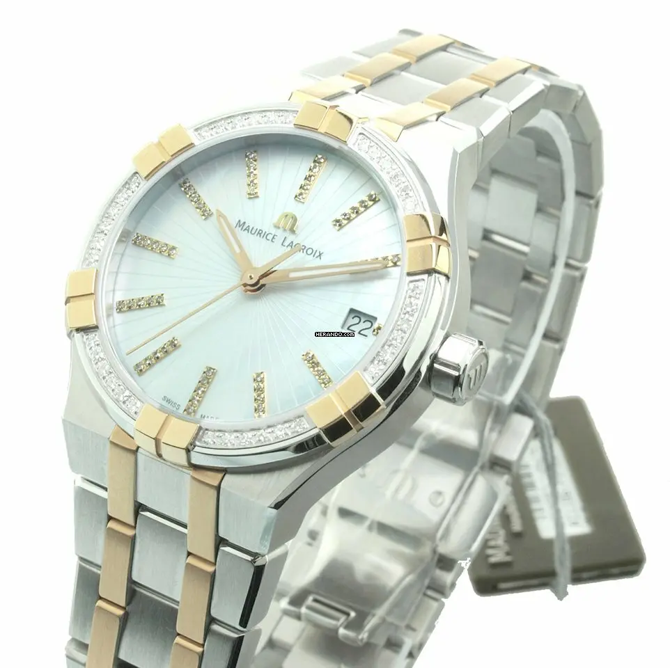 watches-324602-27961008-rdrkvy0knb1vb9tvligtq4k0-ExtraLarge.webp