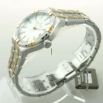 watches-324602-27961008-tbcs93mojysxhp2unpw5mi6o-ExtraLarge.webp