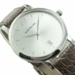 watches-324603-27950945-ek3pxahfdim2fucttejw1ibs-ExtraLarge.webp