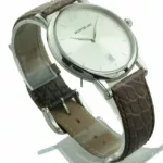 watches-324603-27950945-i0pnqn61uksq82lficuaolzo-ExtraLarge.webp