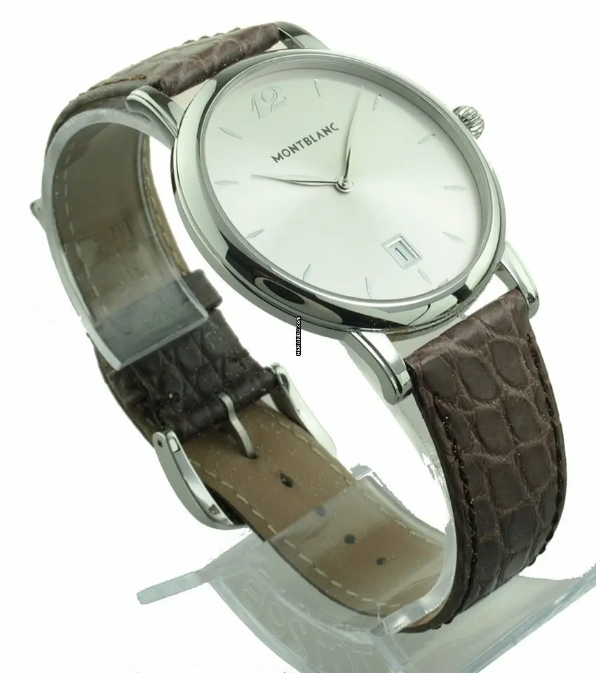 watches-324603-27950945-i0pnqn61uksq82lficuaolzo-ExtraLarge.webp