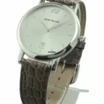 watches-324603-27950945-pvlneamu3vke25na4rfutdn9-ExtraLarge.webp