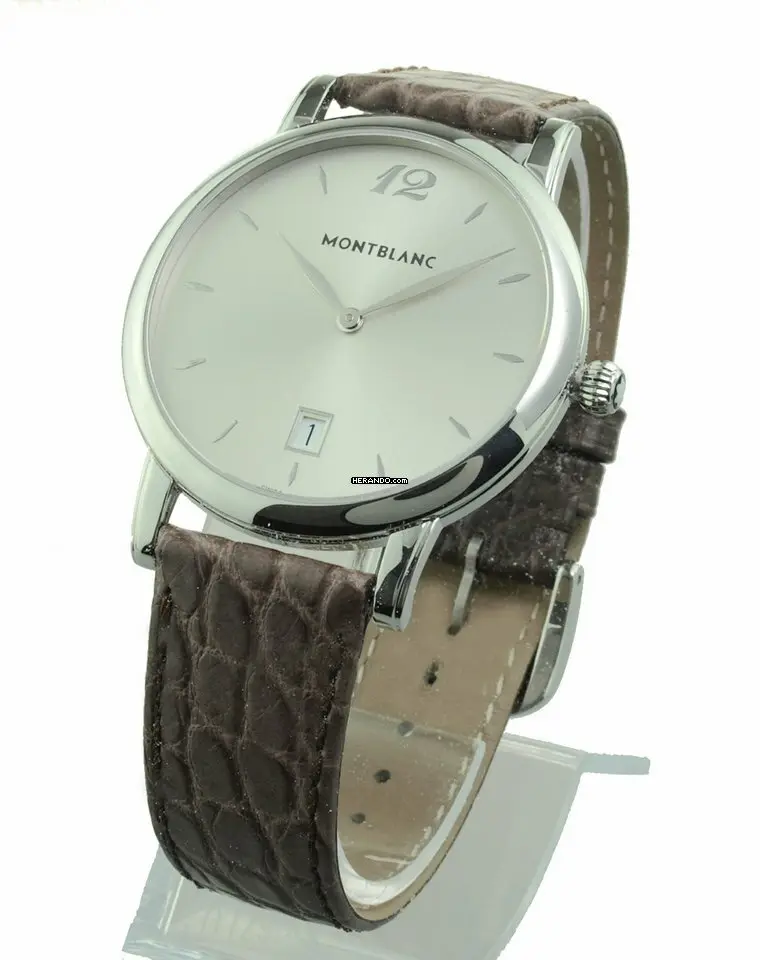 watches-324603-27950945-pvlneamu3vke25na4rfutdn9-ExtraLarge.webp