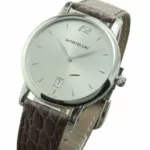 watches-324603-27950945-zy4t1q2zp24wz6m8fti3lqlq-ExtraLarge.webp