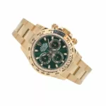 watches-324619-27878660-0r4k7sfjes6h5az0fxcmk6kh-ExtraLarge.webp