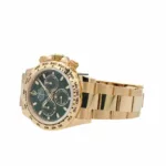 watches-324619-27878660-4fo74ugw57ecsjvdf49wuzto-ExtraLarge.webp