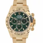 watches-324619-27878660-ovw6rh44axmk2dfhc7q44ug4-ExtraLarge.webp