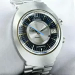 watches-324650-27904632-13as7qbv0gq2el0ry57h40d3-ExtraLarge.webp