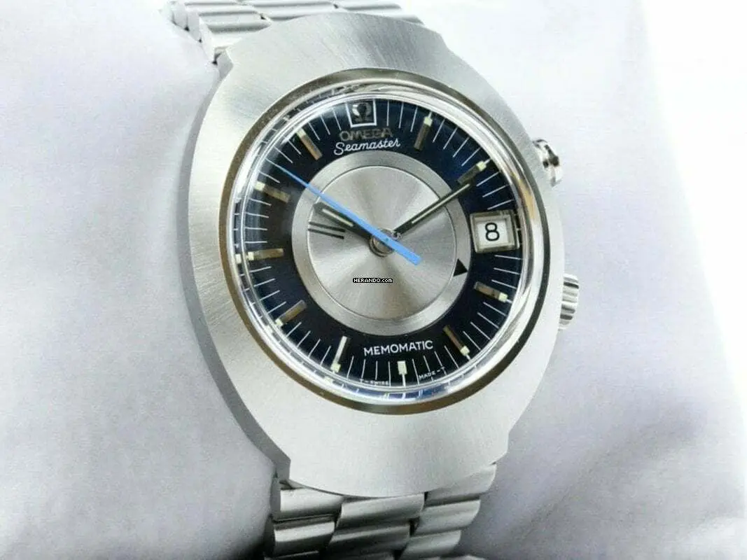 watches-324650-27904632-13as7qbv0gq2el0ry57h40d3-ExtraLarge.webp