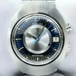 watches-324650-27904632-6c0zp17fkal11tvghowmslqs-ExtraLarge.webp