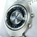 watches-324650-27904632-e3l02uniqi3n4qaskckpg485-ExtraLarge.webp