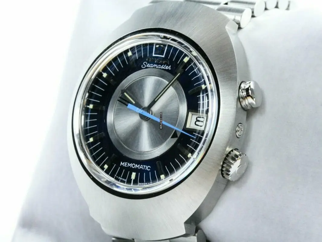 watches-324650-27904632-e3l02uniqi3n4qaskckpg485-ExtraLarge.webp