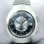 watches-324650-27904632-ncn9mqotsczuzzyi6hbtjr3x-ExtraLarge.webp