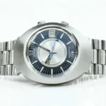 watches-324650-27904632-p8wxrds1w8b9wckp5wwdn6kp-ExtraLarge.webp