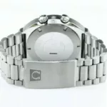 watches-324650-27904632-u1m03zbhl9fvt7pzbq048az6-ExtraLarge.webp