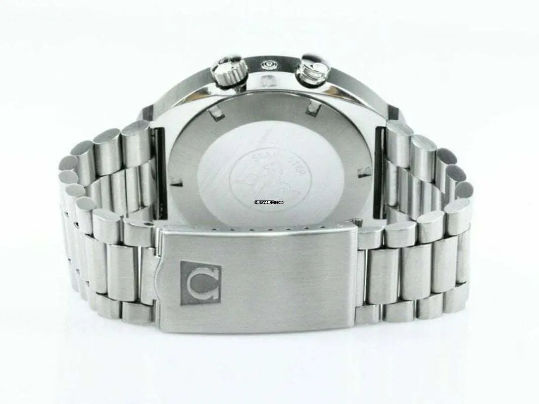 watches-324650-27904632-u1m03zbhl9fvt7pzbq048az6-ExtraLarge.webp